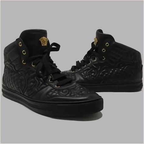 used versace shoes for sale|versace shoe outlet.